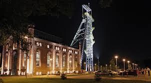 Siemianowickie Centrum Kultury